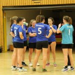 2016_01_16 Landesliga Jugend 19